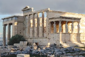 How to See the Acropolis Properly: A Guide to Athens’ Ancient Heart