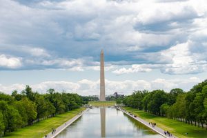 Washington DC’s Monuments and Museums: How to See the National Mall Properly